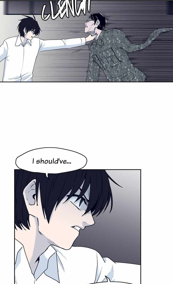 ARMA Chapter 62 - Page 42