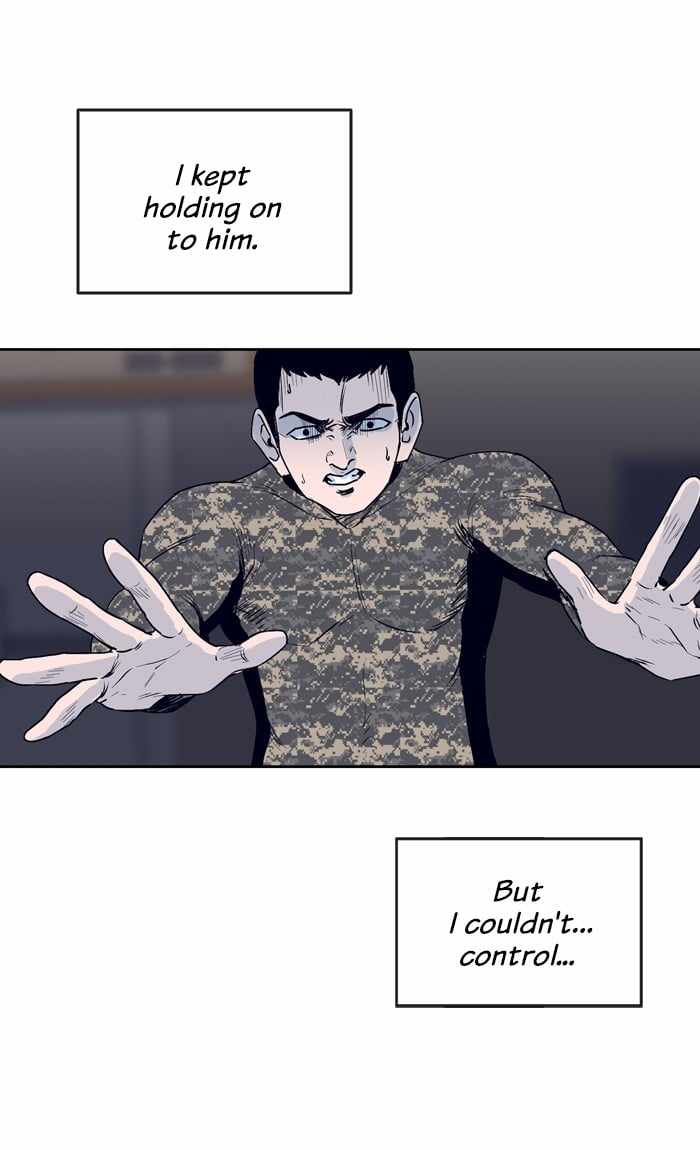 ARMA Chapter 62 - Page 44