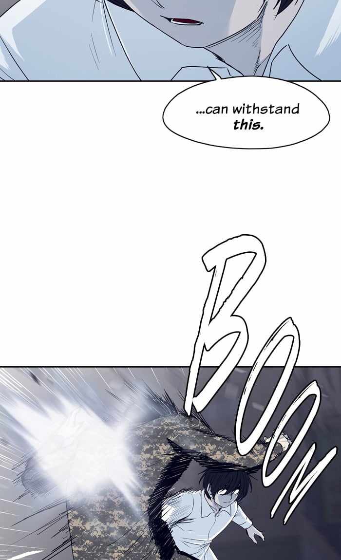 ARMA Chapter 62 - Page 53