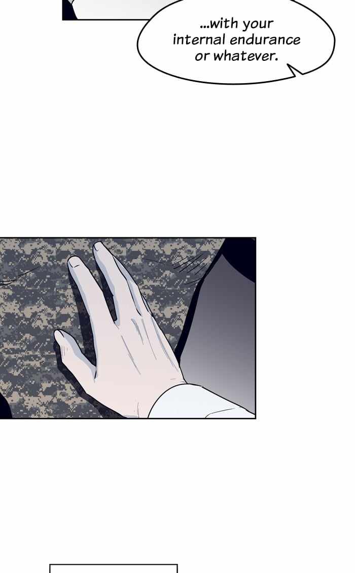 ARMA Chapter 63 - Page 1