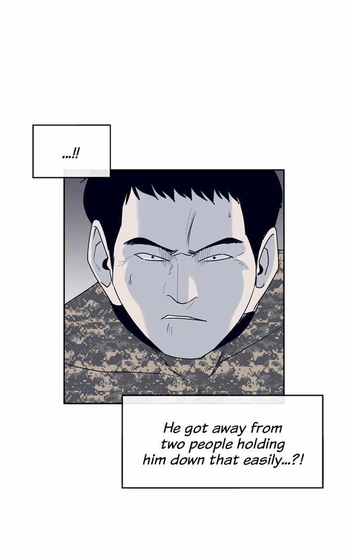 ARMA Chapter 63 - Page 18