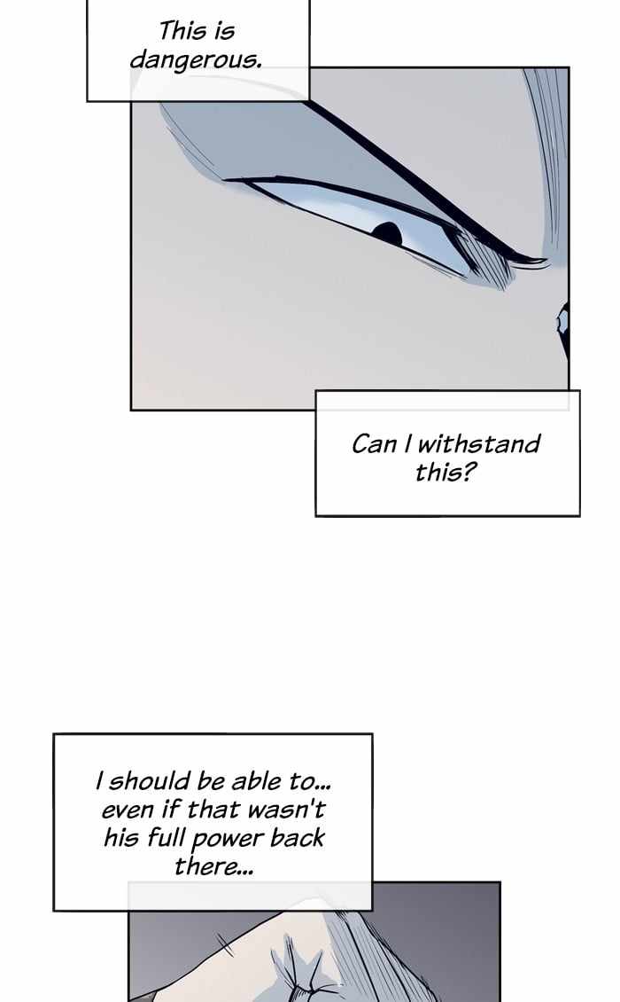 ARMA Chapter 63 - Page 2