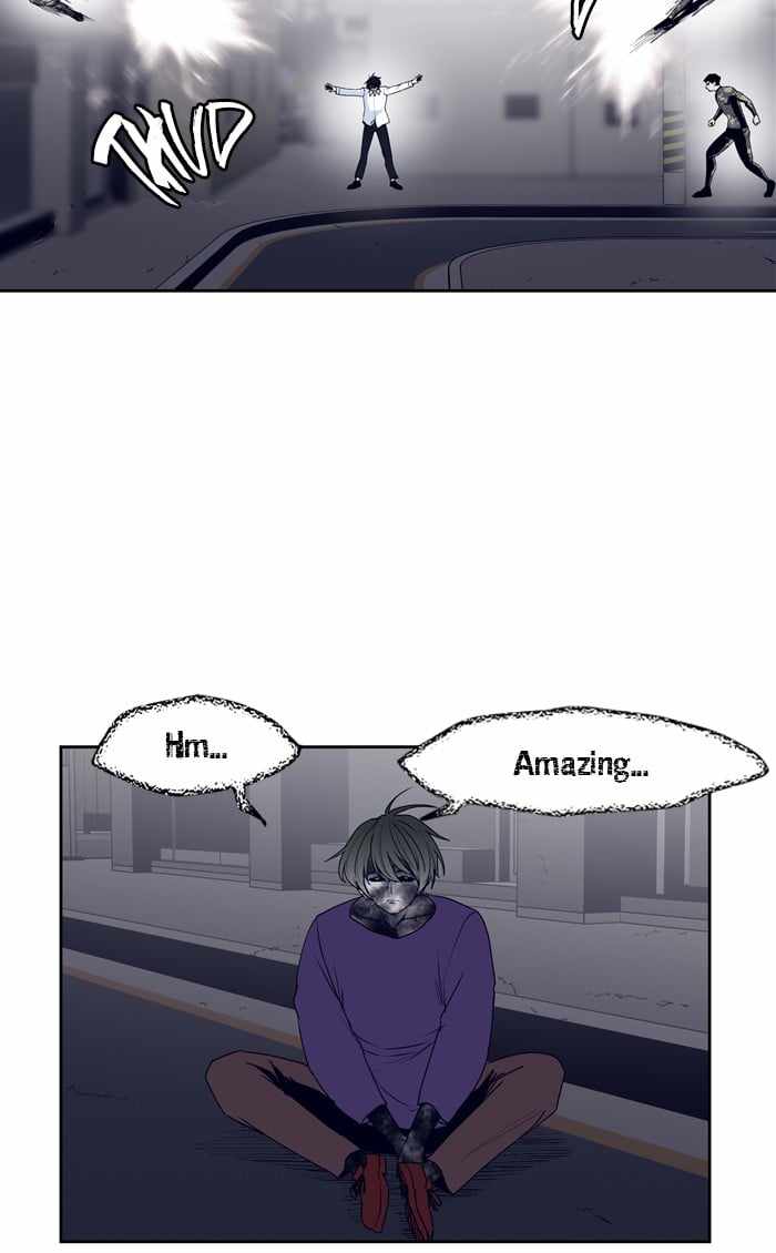 ARMA Chapter 63 - Page 20