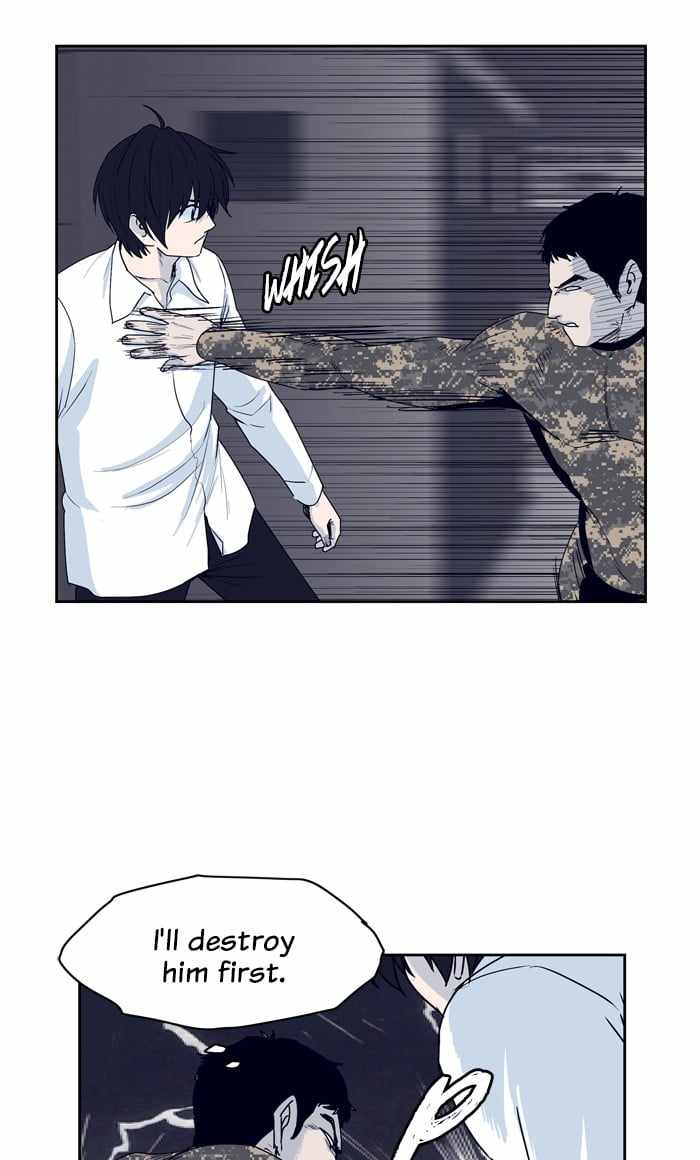 ARMA Chapter 63 - Page 23