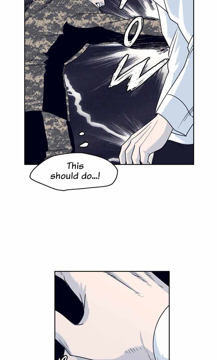 ARMA Chapter 63 - Page 24