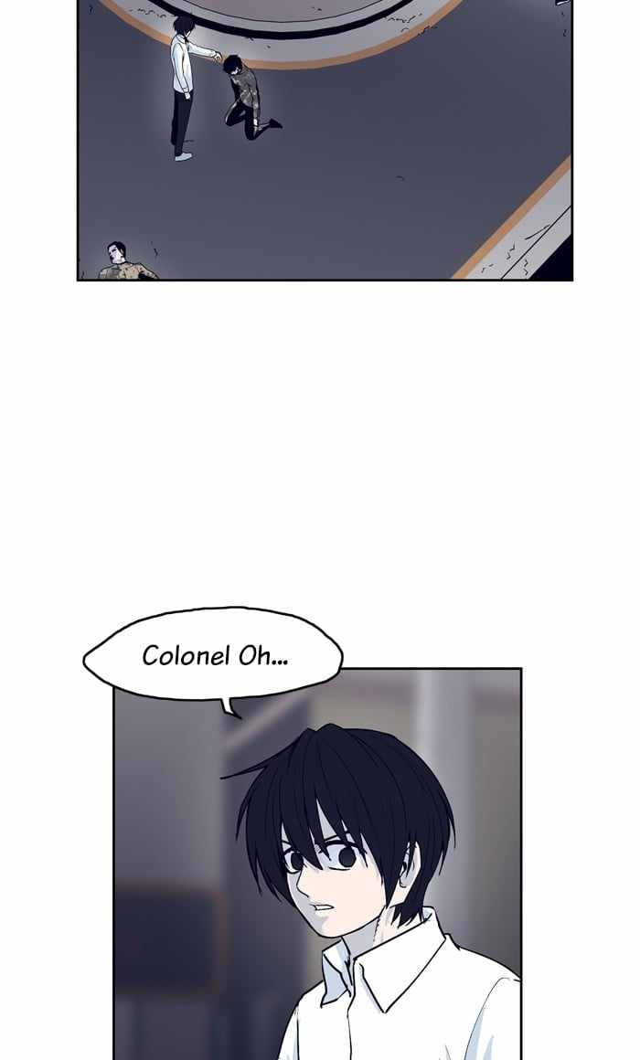 ARMA Chapter 63 - Page 29