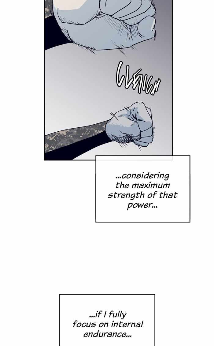 ARMA Chapter 63 - Page 3