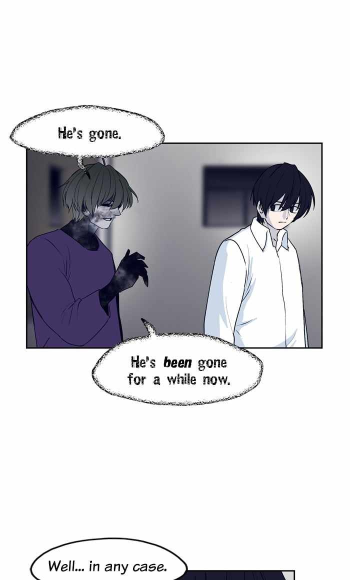 ARMA Chapter 63 - Page 31