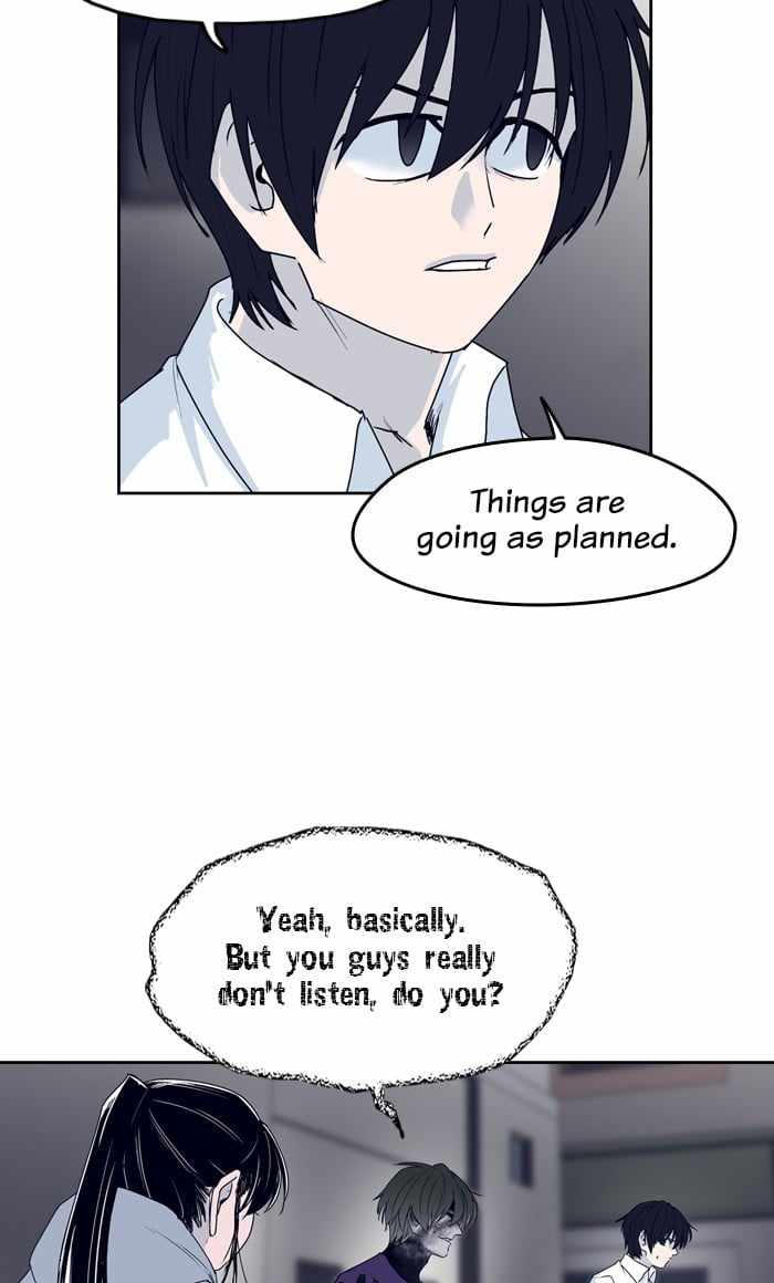 ARMA Chapter 63 - Page 32