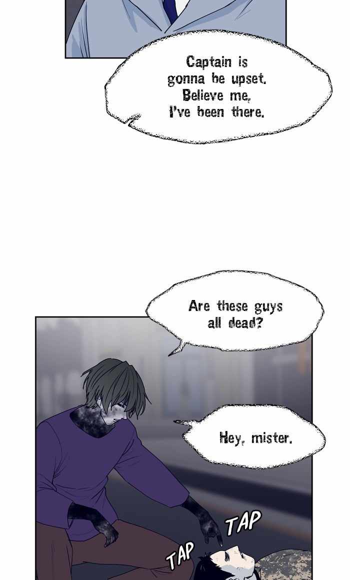 ARMA Chapter 63 - Page 34
