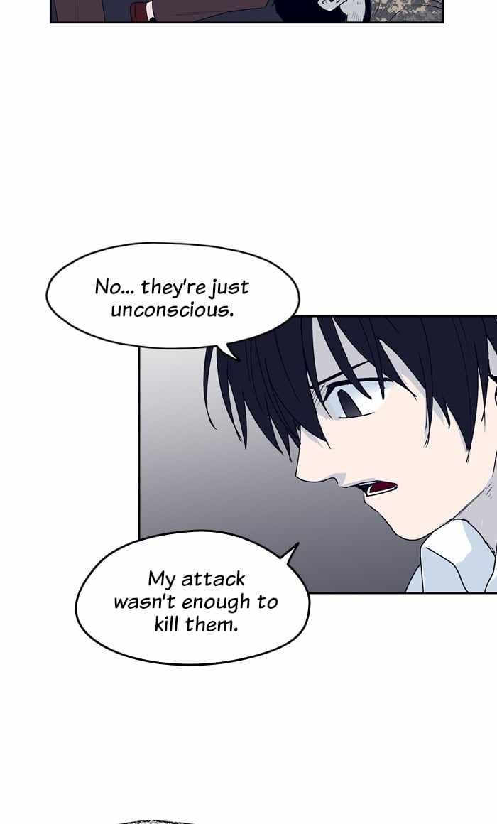 ARMA Chapter 63 - Page 35