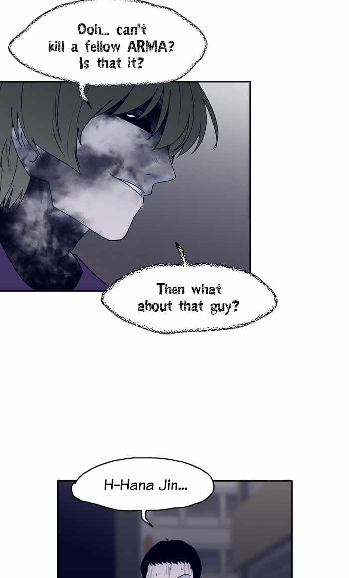 ARMA Chapter 63 - Page 36