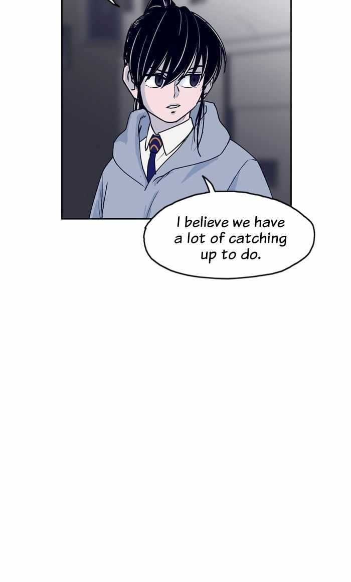 ARMA Chapter 63 - Page 38