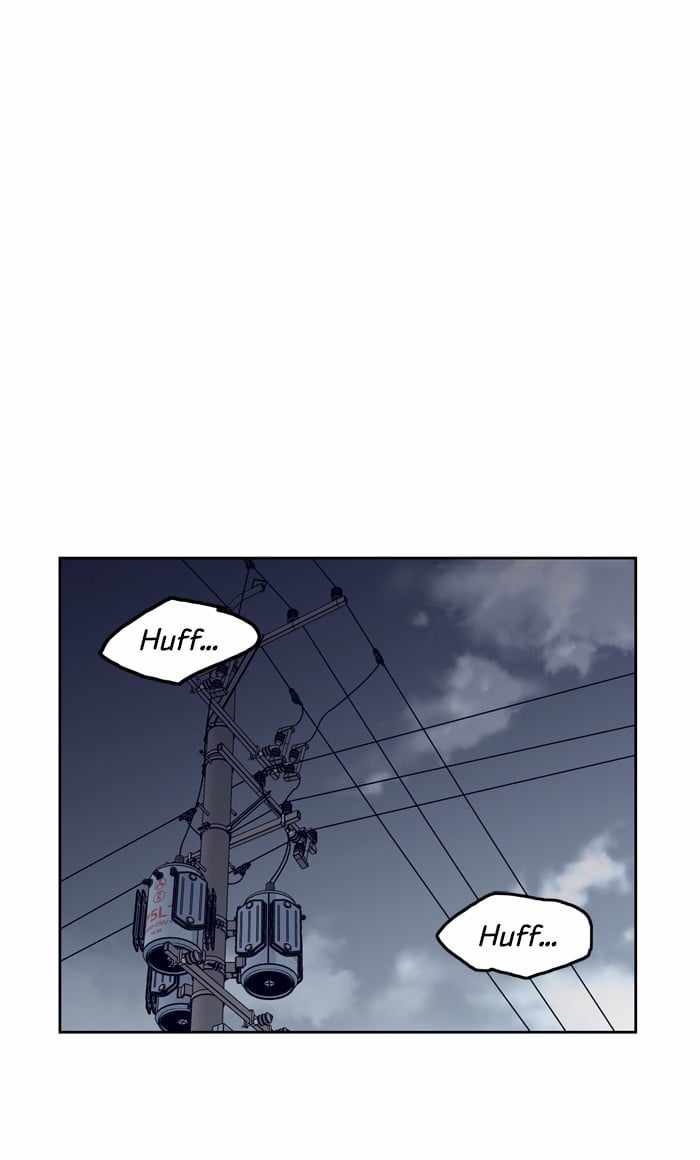 ARMA Chapter 63 - Page 39