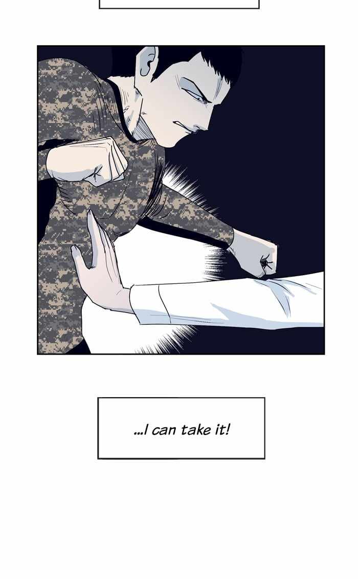 ARMA Chapter 63 - Page 4