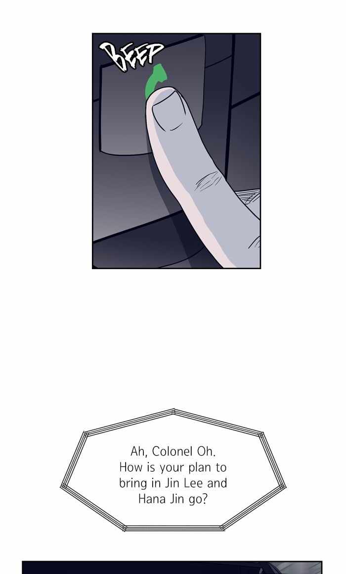 ARMA Chapter 63 - Page 42