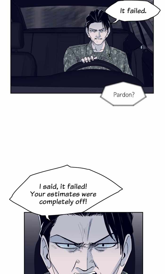 ARMA Chapter 63 - Page 43