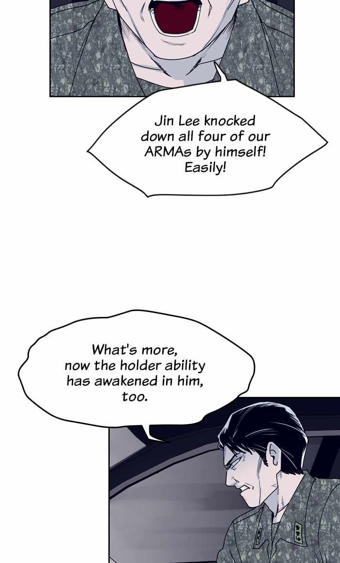 ARMA Chapter 63 - Page 44
