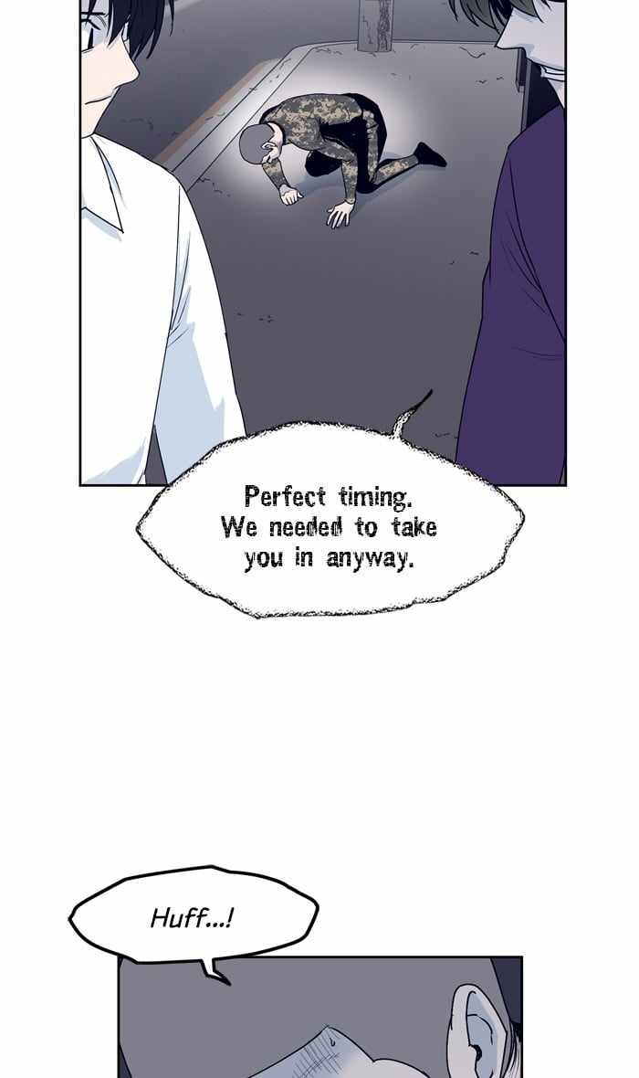 ARMA Chapter 63 - Page 51