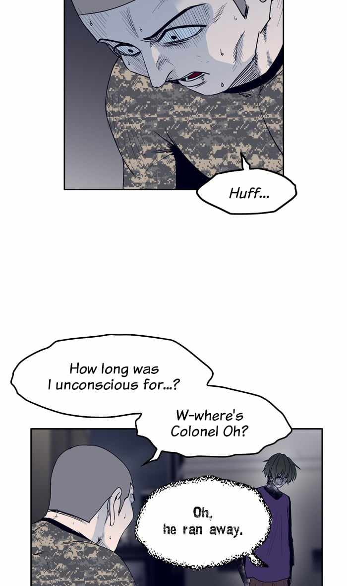 ARMA Chapter 63 - Page 52