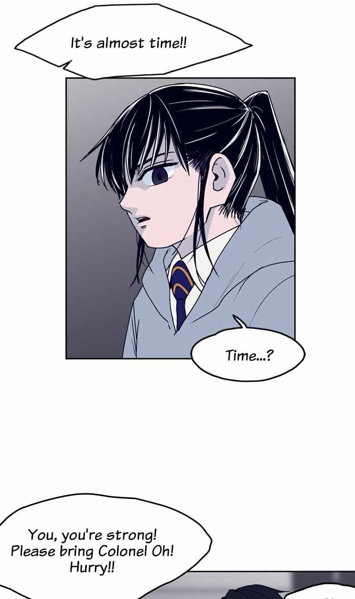 ARMA Chapter 63 - Page 56