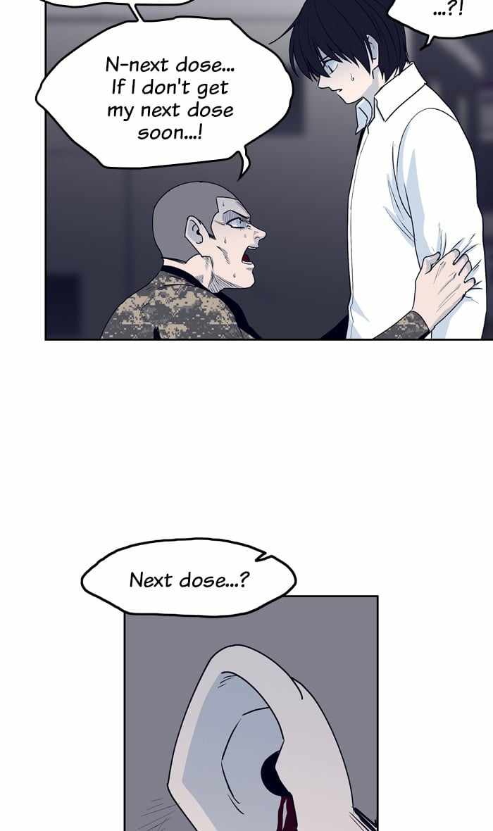 ARMA Chapter 63 - Page 57