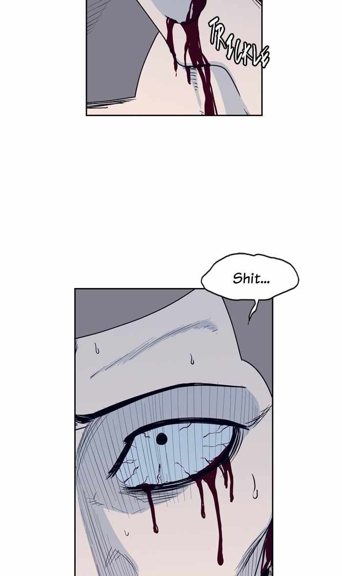 ARMA Chapter 63 - Page 58
