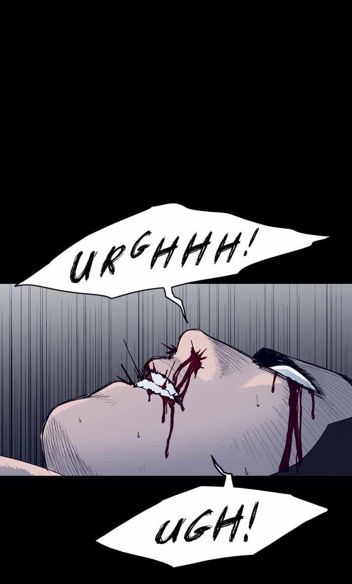 ARMA Chapter 64 - Page 0