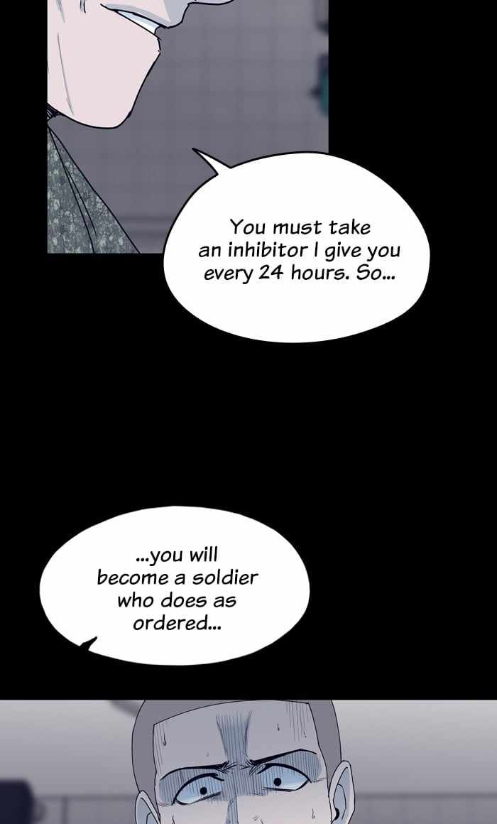 ARMA Chapter 64 - Page 13