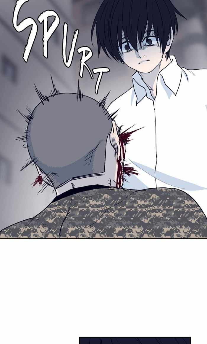 ARMA Chapter 64 - Page 16
