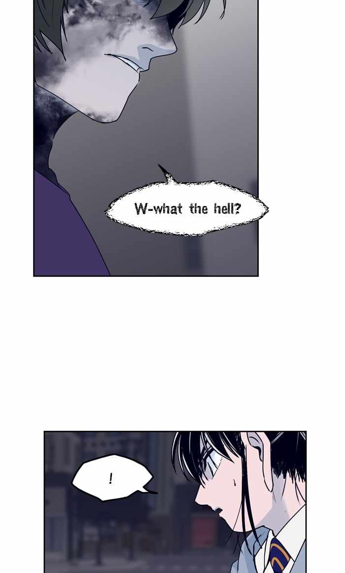 ARMA Chapter 64 - Page 18