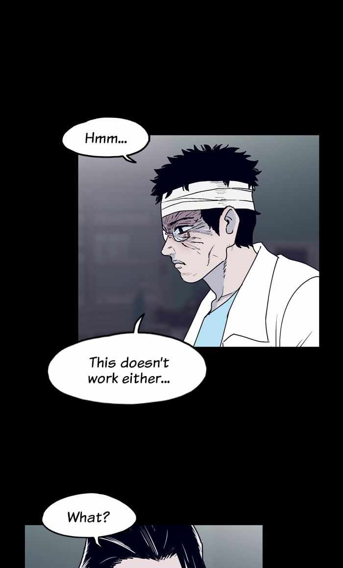 ARMA Chapter 64 - Page 2