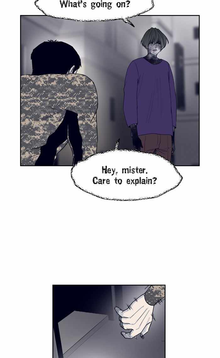 ARMA Chapter 64 - Page 24