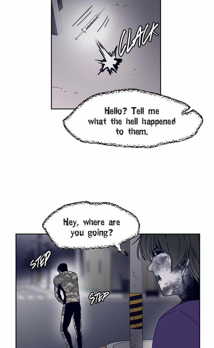 ARMA Chapter 64 - Page 25