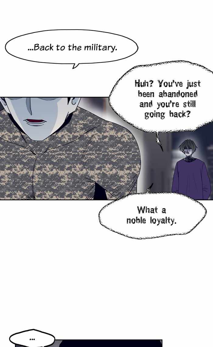 ARMA Chapter 64 - Page 27