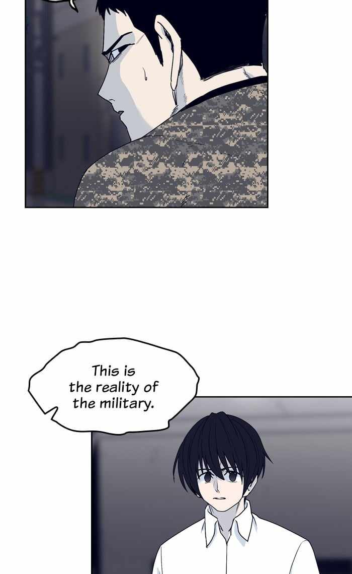 ARMA Chapter 64 - Page 28