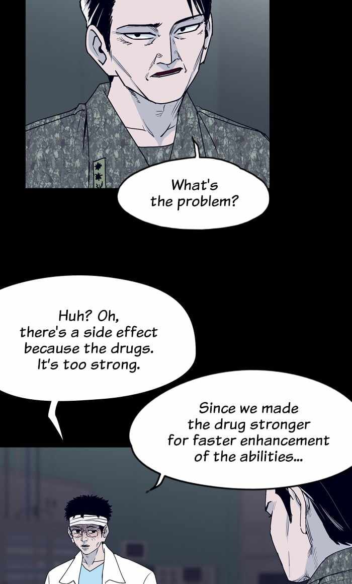 ARMA Chapter 64 - Page 3