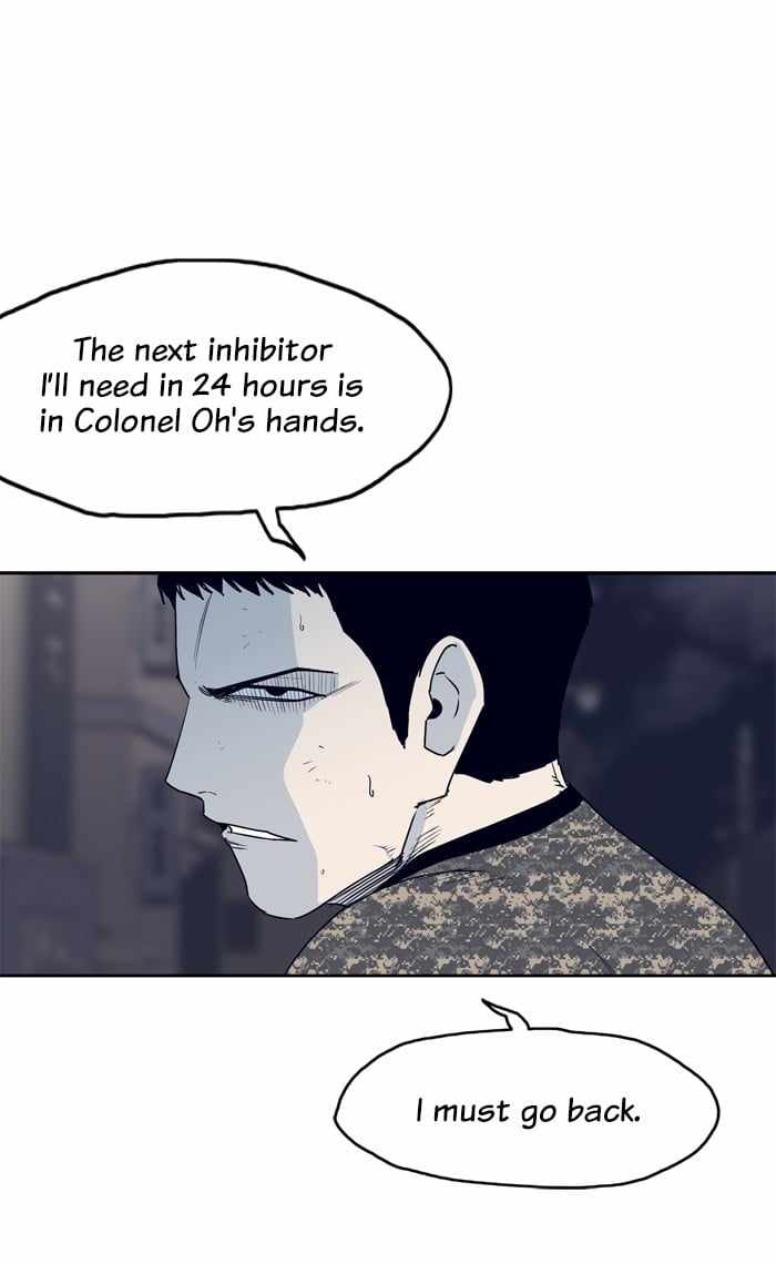 ARMA Chapter 64 - Page 30
