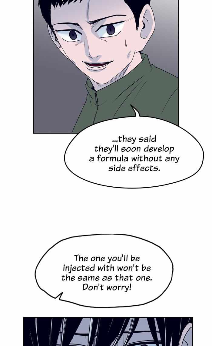 ARMA Chapter 64 - Page 32