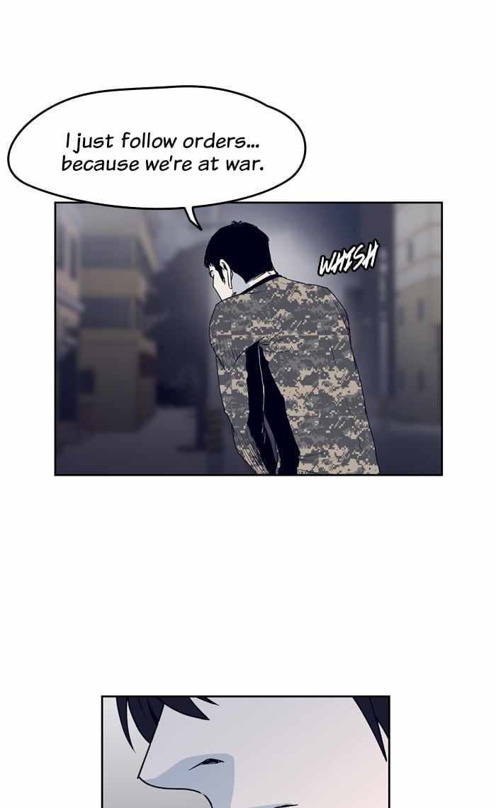 ARMA Chapter 64 - Page 36