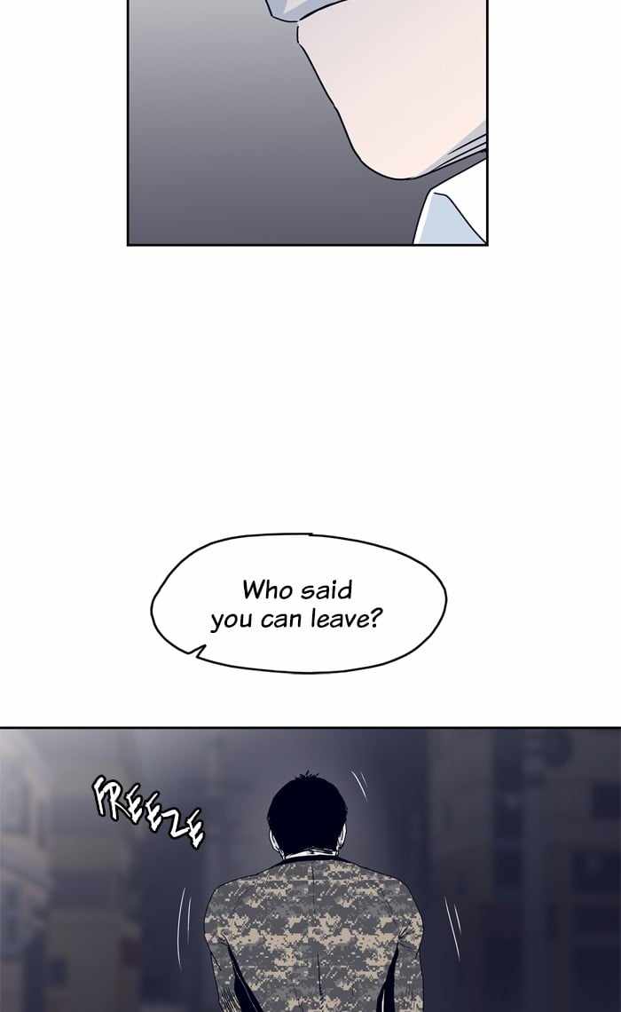ARMA Chapter 64 - Page 37