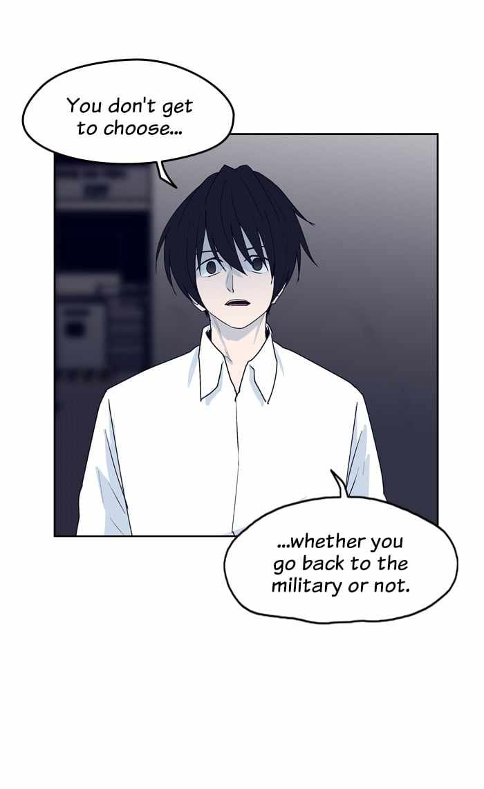 ARMA Chapter 64 - Page 39