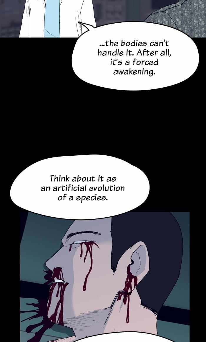 ARMA Chapter 64 - Page 4