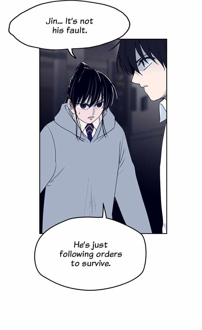 ARMA Chapter 64 - Page 40
