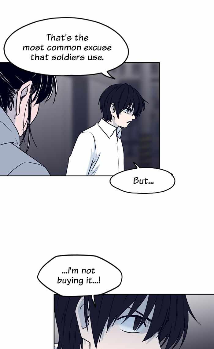 ARMA Chapter 64 - Page 41