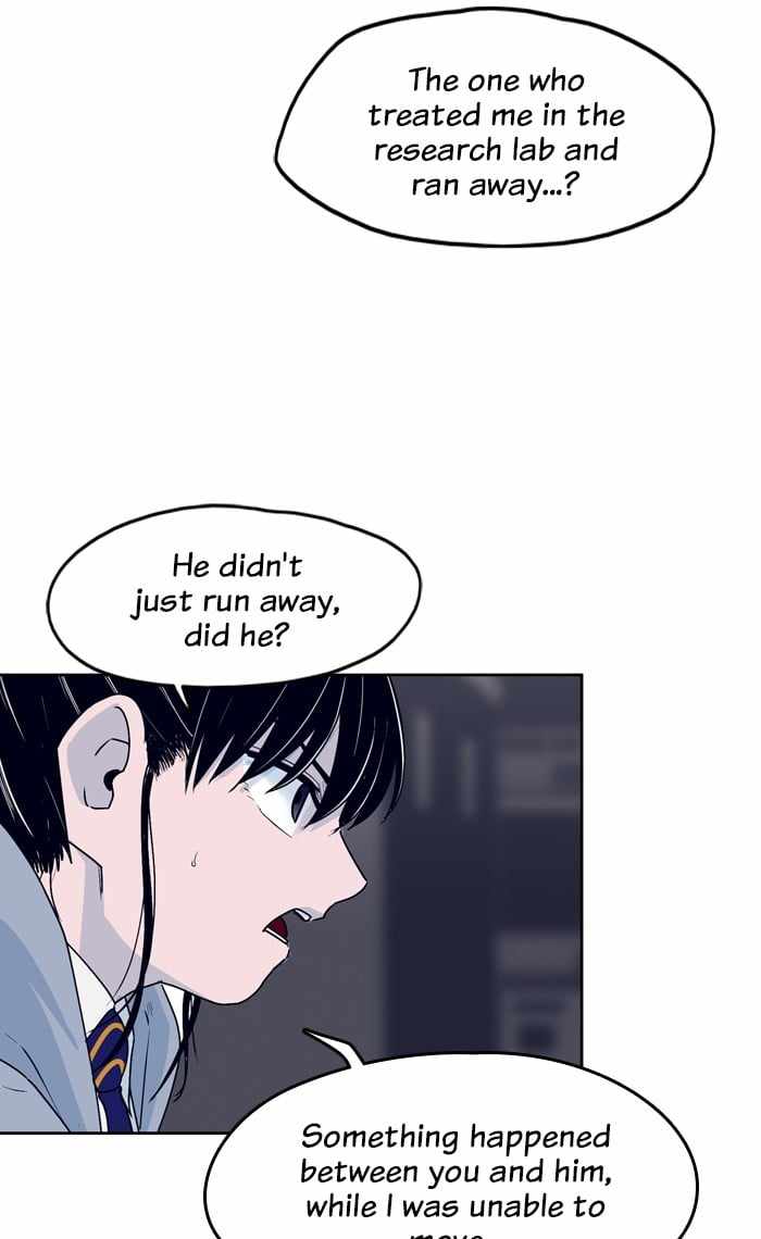 ARMA Chapter 64 - Page 43