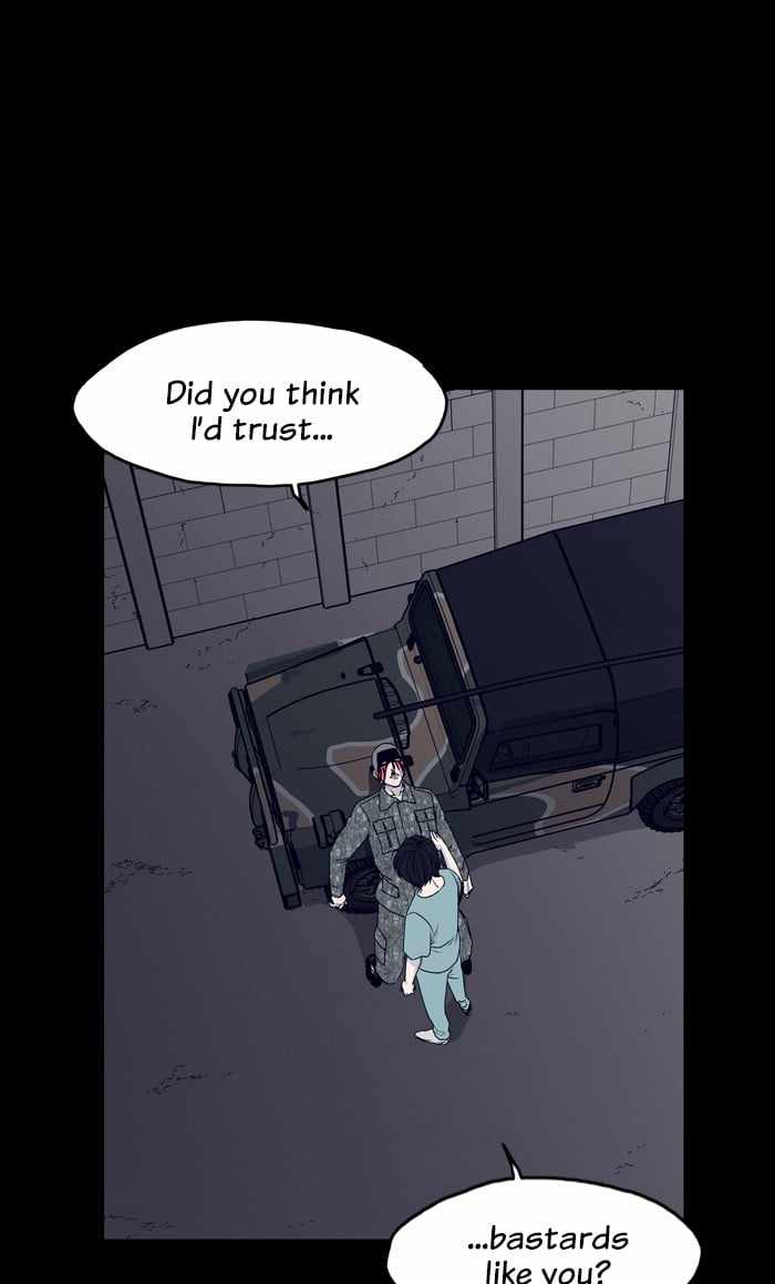 ARMA Chapter 64 - Page 46