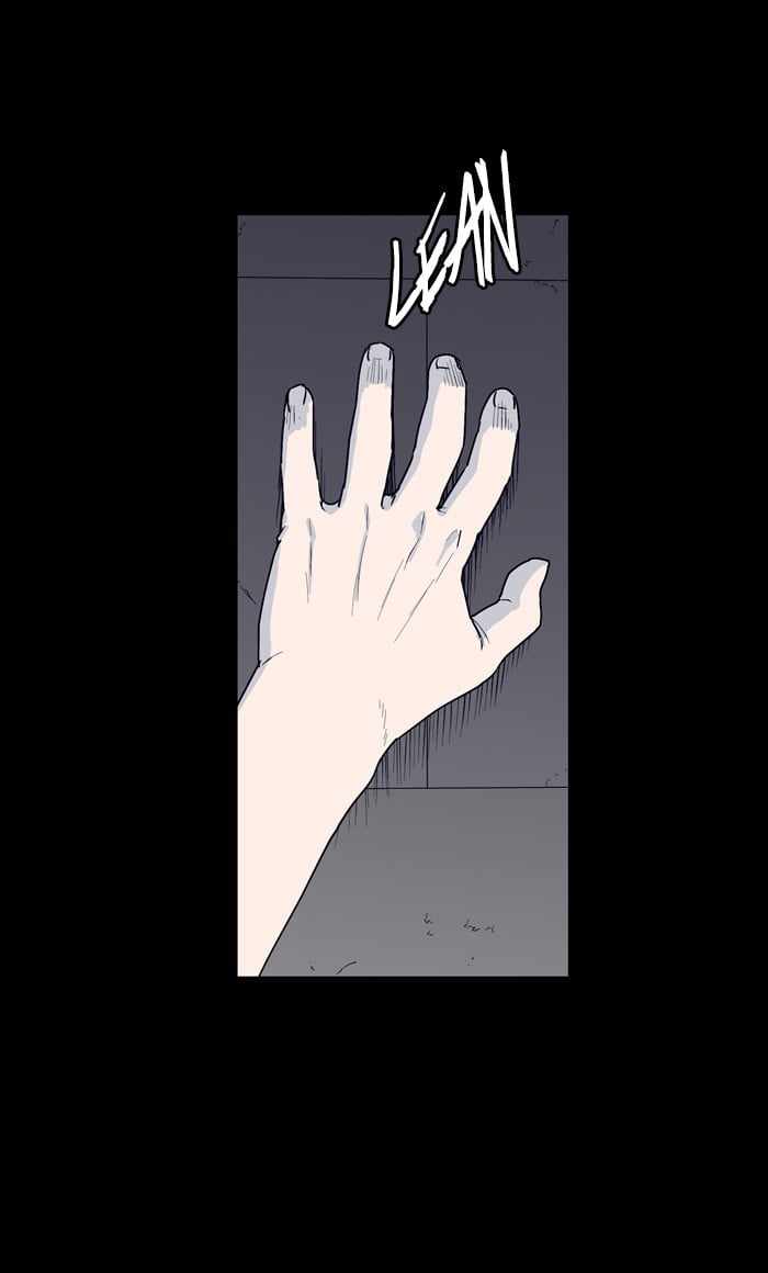 ARMA Chapter 64 - Page 49