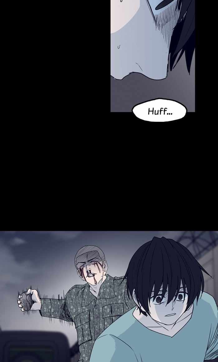 ARMA Chapter 64 - Page 51