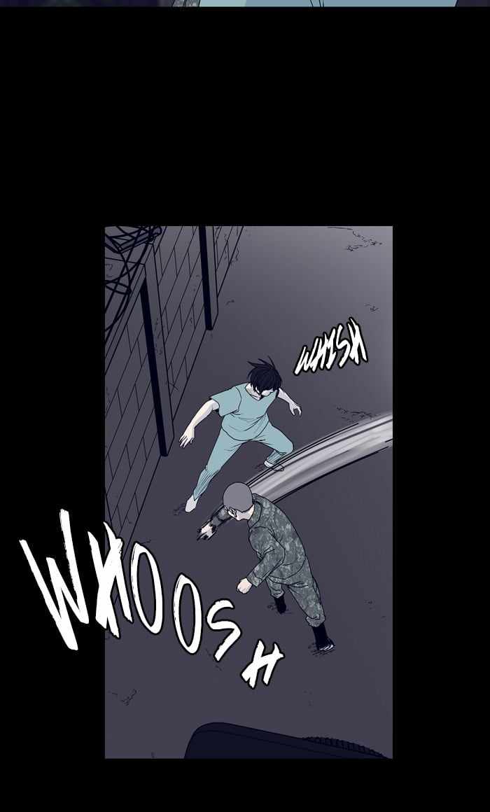 ARMA Chapter 64 - Page 52